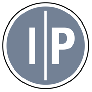 Stock innpf logo