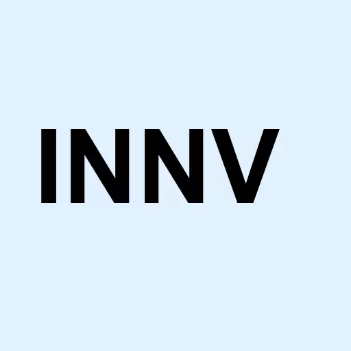 InnovAge Holding Corp. Logo