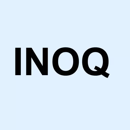 InnovaQor Inc Logo