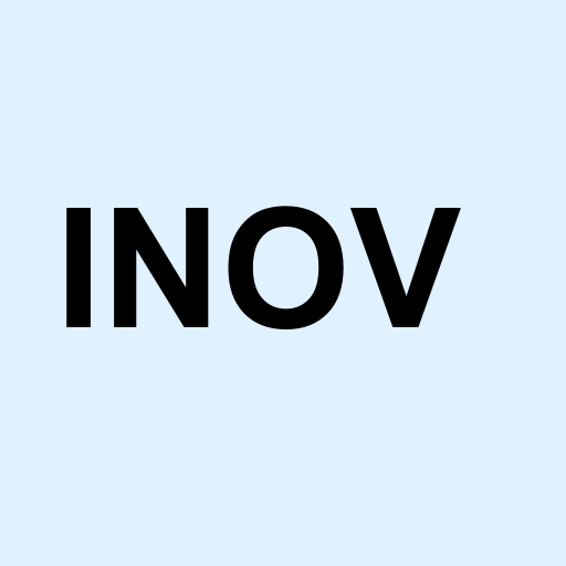 Stock inov logo
