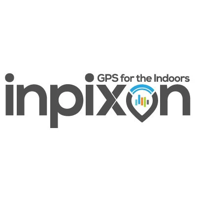 Inpixon Logo
