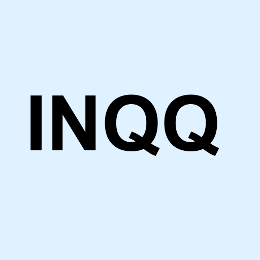 Stock inqq logo