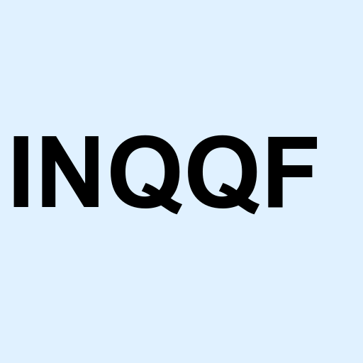 Stock inqqf logo