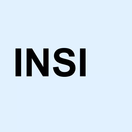 Insight Select Income Fund Logo