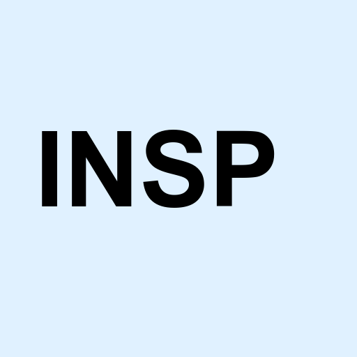 Stock insp logo