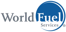 World Fuel Services Corporation Logo