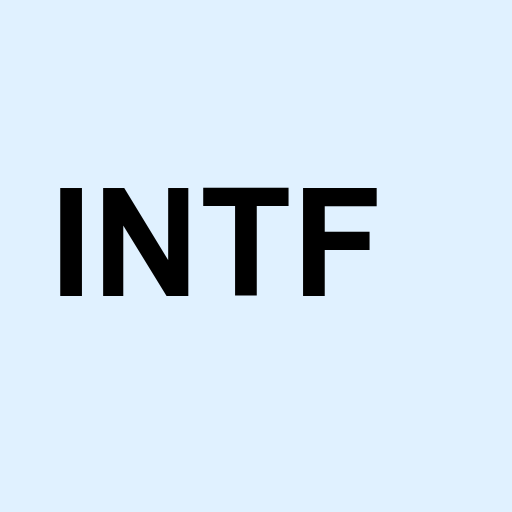 Stock INTF logo