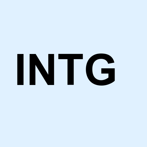 Stock intg logo