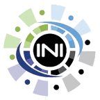 Industrial Nanotech Inc Logo