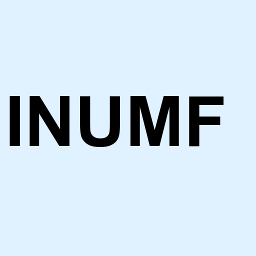 Stock inumf logo