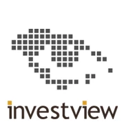 Investview Inc Logo