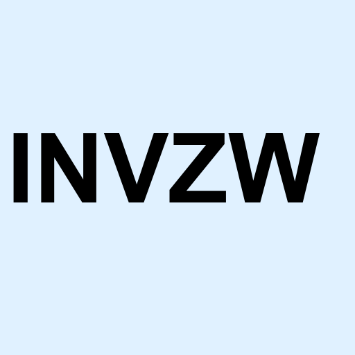 Stock invzw logo