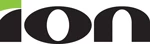 Ion Geophysical Corporation Logo