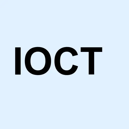 Stock  logo