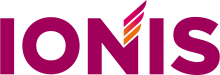 IONS - Ionis Pharmaceuticals Stock Trading