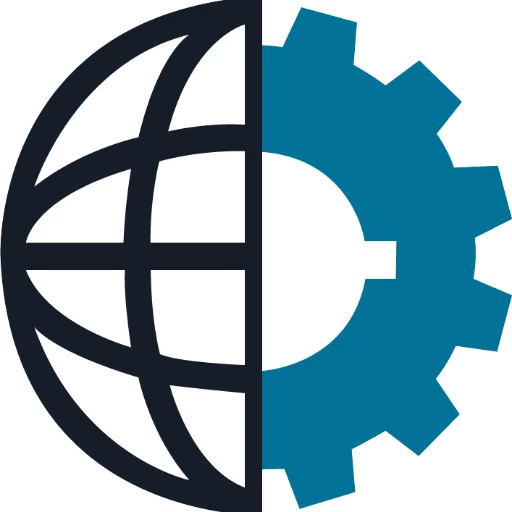 Iota Communications Inc Logo