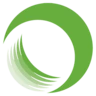 Iovance Biotherapeutics Inc. Logo