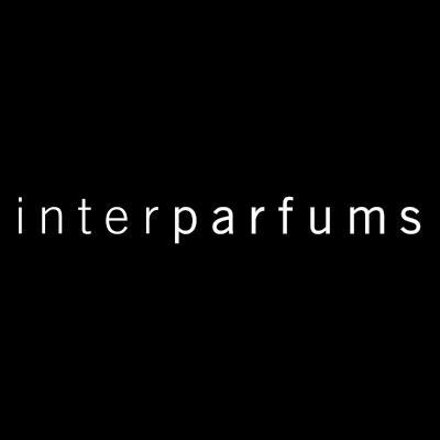IPAR - Inter Parfums Stock Trading