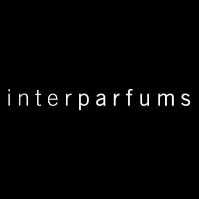 Inter Parfums Inc. Logo