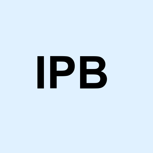 Stock ipb logo
