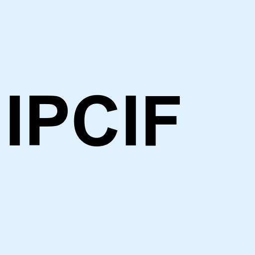 Stock ipcif logo