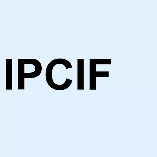 Intellipharmaceutics International Inc Logo