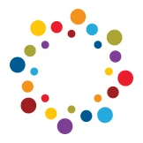 Professional Diversity Network Inc. Logo
