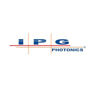 IPGP Short Information, IPG Photonics Corporation