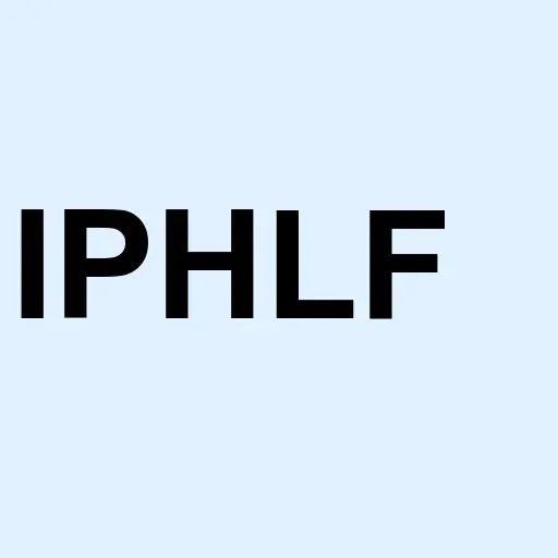 Stock  logo