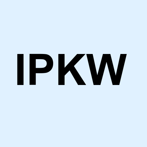 Stock ipkw logo
