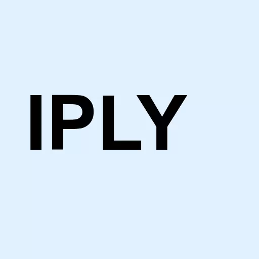 Interplay Entmt Corp Logo