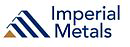 Stock ipmlf logo