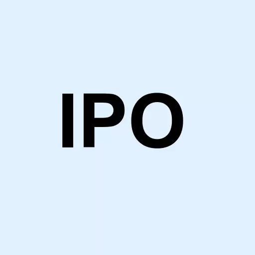 Renaissance IPO Logo