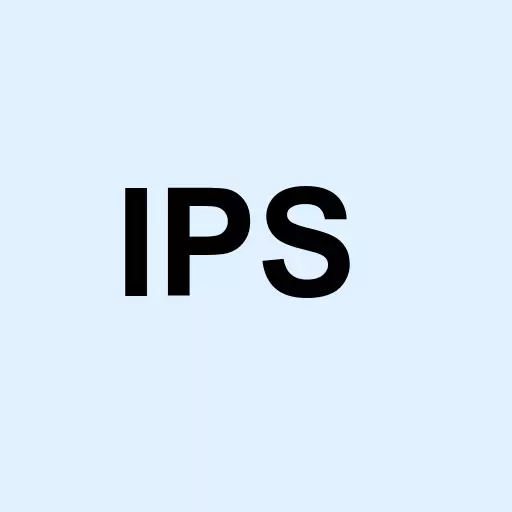SPDR S&P International Consumer Staples Sector Logo