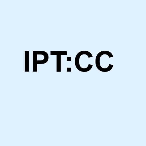 Stock ipt:cc logo
