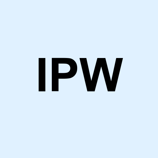 Stock IPW logo