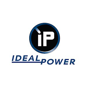 IPWR - Ideal Power Stock Trading