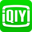 iQIYI Inc. Logo
