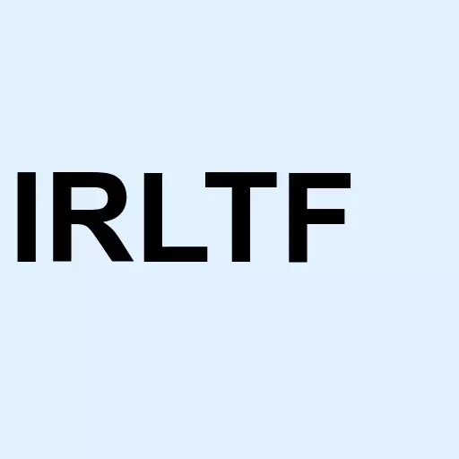 Intralot Sa Ord Logo