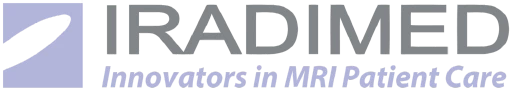 iRadimed Corporation Logo