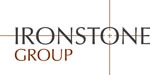 Ironstone Group Inc Logo