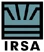 IRSA Inversiones Y Representaciones S.A. Logo