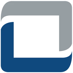 Issuer Direct Corporation Logo