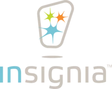 Insignia Systems Inc. Logo