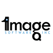 1Mage Software Inc Logo