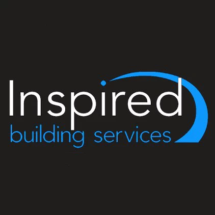 Inspired Builders Inc Logo