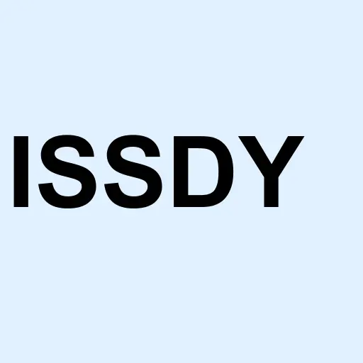 Stock  logo