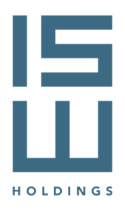 ISW Holdings Inc. Logo