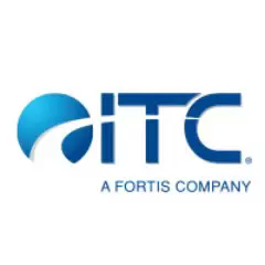 ITC Holdings Corp. Logo