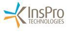 InsPro Technologies Corp Logo